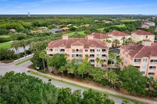 35 Ocean Crest Way, Palm Coast, FL 32137 - Photo 3