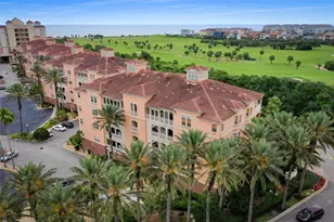 35 Ocean Crest Way, Palm Coast, FL 32137 - Photo 1