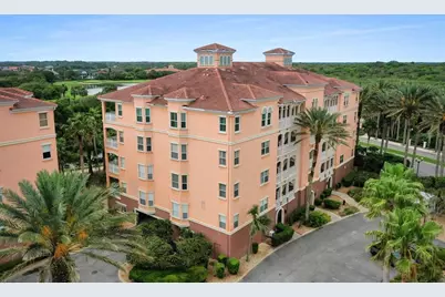 35 Ocean Crest Way #1131, Palm Coast, FL 32137 - Photo 37