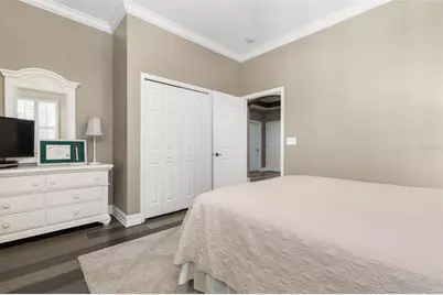 35 Ocean Crest Way #1131, Palm Coast, FL 32137 - Photo 31