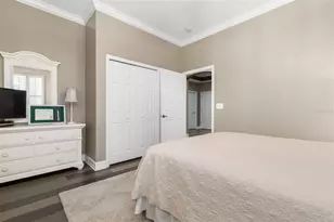 35 Ocean Crest Way, Palm Coast, FL 32137 - Photo 31