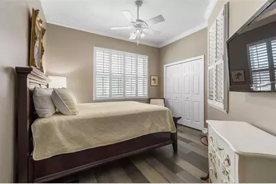 35 Ocean Crest Way #1131, Palm Coast, FL 32137 - Photo 33