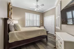 35 Ocean Crest Way, Palm Coast, FL 32137 - Photo 33