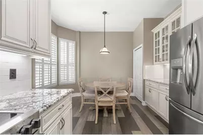 35 Ocean Crest Way #1131, Palm Coast, FL 32137 - Photo 17