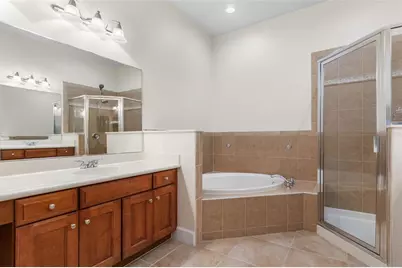 35 Ocean Crest Way #1131, Palm Coast, FL 32137 - Photo 27