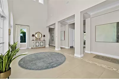 14 Rio Vista Drive, Palm Coast, FL 32137 - Photo 31