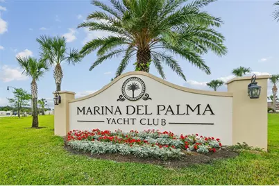 14 Rio Vista Drive, Palm Coast, FL 32137 - Photo 3