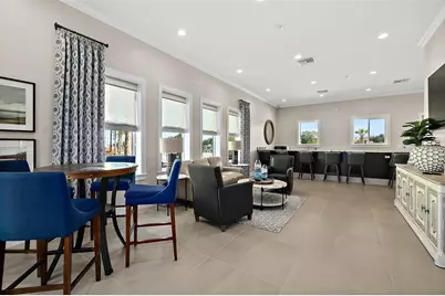 14 Rio Vista Drive, Palm Coast, FL 32137 - Photo 29