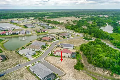 14 Rio Vista Drive, Palm Coast, FL 32137 - Photo 15