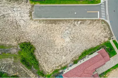 14 Rio Vista Drive, Palm Coast, FL 32137 - Photo 5