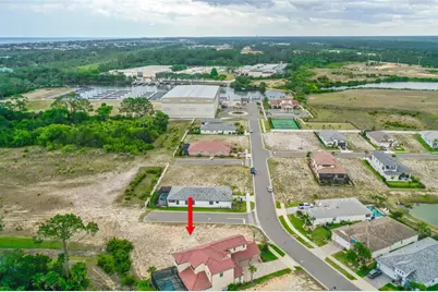 14 Rio Vista Drive, Palm Coast, FL 32137 - Photo 9