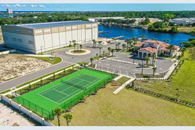 14 Rio Vista Drive, Palm Coast, FL 32137 - Photo 19