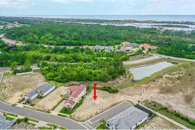 14 Rio Vista Drive, Palm Coast, FL 32137 - Photo 13