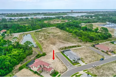 14 Rio Vista Drive, Palm Coast, FL 32137 - Photo 11