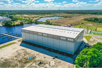 14 Rio Vista Drive, Palm Coast, FL 32137 - Photo 25