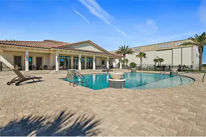 14 Rio Vista Drive, Palm Coast, FL 32137 - Photo 27