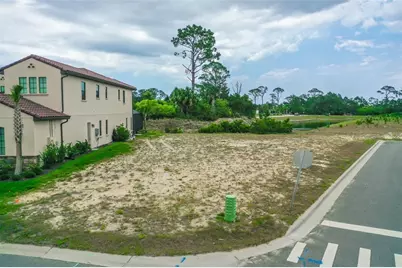 14 Rio Vista Drive, Palm Coast, FL 32137 - Photo 1