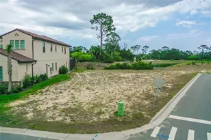 14 Rio Vista Dr, Palm Coast, FL 32137 - Photo 1