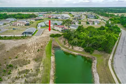 14 Rio Vista Drive, Palm Coast, FL 32137 - Photo 17