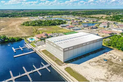 14 Rio Vista Drive, Palm Coast, FL 32137 - Photo 23