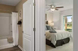 73 Green Cir, Palm Coast, FL 32164 - Photo 21