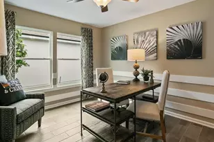 73 Green Cir, Palm Coast, FL 32164 - Photo 5