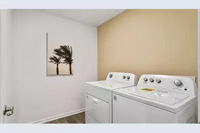 73 Green Circle, Palm Coast, FL 32164 - Photo 25