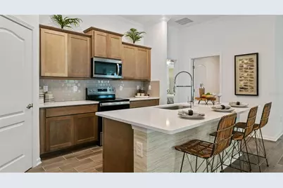 73 Green Circle, Palm Coast, FL 32164 - Photo 7