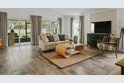 73 Green Circle, Palm Coast, FL 32164 - Photo 7