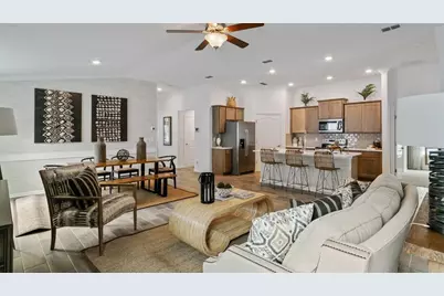 73 Green Circle, Palm Coast, FL 32164 - Photo 11