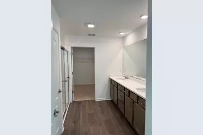 73 Green Circle, Palm Coast, FL 32164 - Photo 17