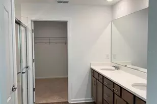 73 Green Cir, Palm Coast, FL 32164 - Photo 17