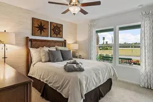 73 Green Cir, Palm Coast, FL 32164 - Photo 19