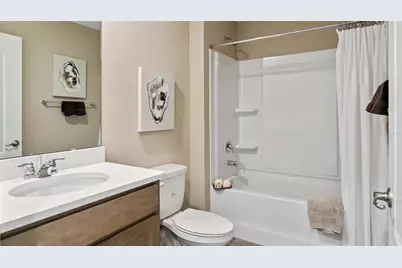 73 Green Circle, Palm Coast, FL 32164 - Photo 23