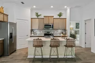 73 Green Cir, Palm Coast, FL 32164 - Photo 13