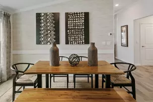 73 Green Cir, Palm Coast, FL 32164 - Photo 11