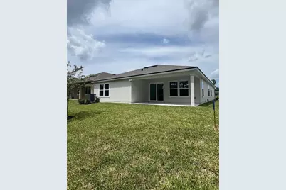 73 Green Circle, Palm Coast, FL 32164 - Photo 27