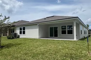 73 Green Cir, Palm Coast, FL 32164 - Photo 27