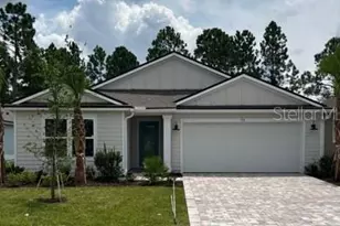 73 Green Cir, Palm Coast, FL 32164 - Photo 1