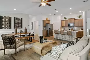 73 Green Cir, Palm Coast, FL 32164 - Photo 9