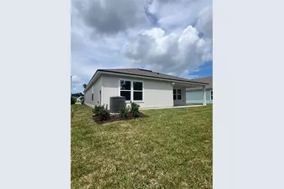73 Green Circle, Palm Coast, FL 32164 - Photo 27