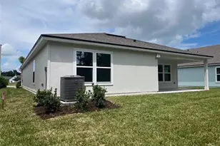 73 Green Cir, Palm Coast, FL 32164 - Photo 27
