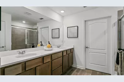 73 Green Circle, Palm Coast, FL 32164 - Photo 15