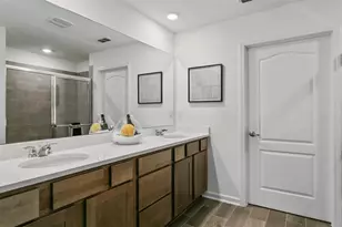 73 Green Cir, Palm Coast, FL 32164 - Photo 15