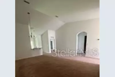 6 Wood Amber Lane #A, Palm Coast, FL 32164 - Photo 11