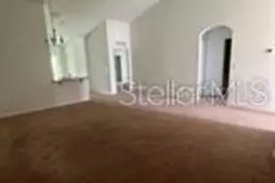 6 Wood Amber Ln, Palm Coast, FL 32164 - Photo 11