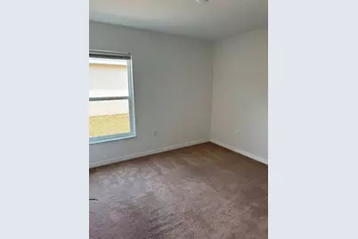 6 Wood Amber Lane #A, Palm Coast, FL 32164 - Photo 23
