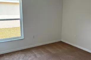 6 Wood Amber Ln, Palm Coast, FL 32164 - Photo 23