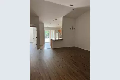 6 Wood Amber Lane #A, Palm Coast, FL 32164 - Photo 21
