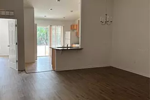 6 Wood Amber Ln, Palm Coast, FL 32164 - Photo 21